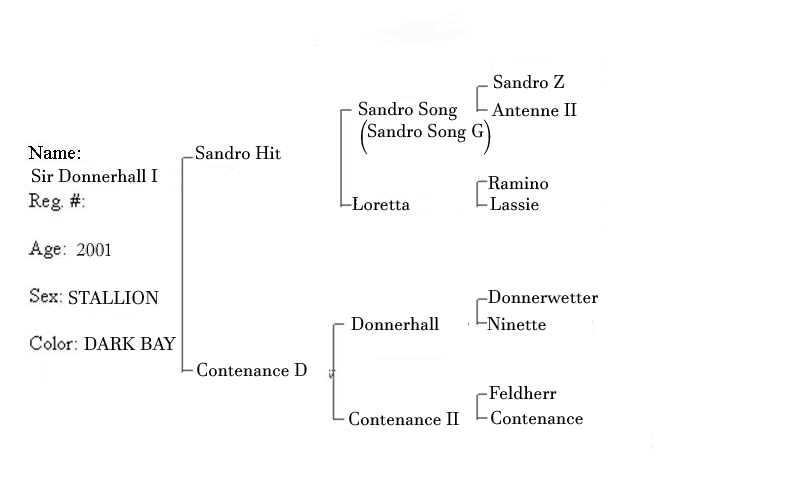 graph